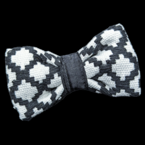 Royalty noir