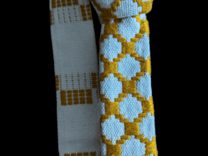 Yellow Royalty