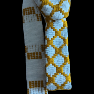 Cravate Royalty
