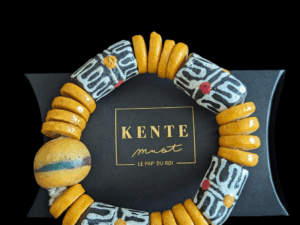 KUMASI