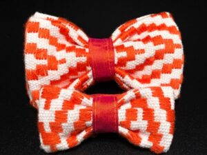Orange - Kid