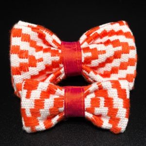 Orange - enfant