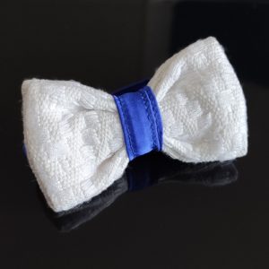Blue coconut