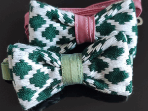 GreenMood Duo Pack