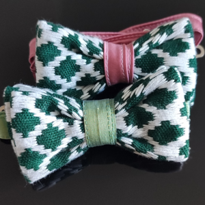 Pack greenmood duo