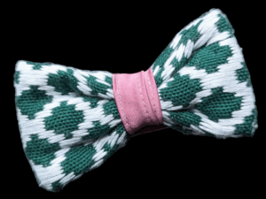 Green mood rose