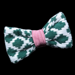 Green mood rose