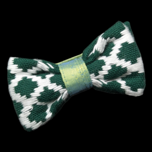 Green mood vert clair