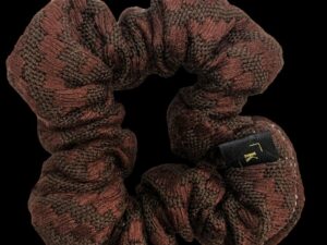 Scrunchie divine