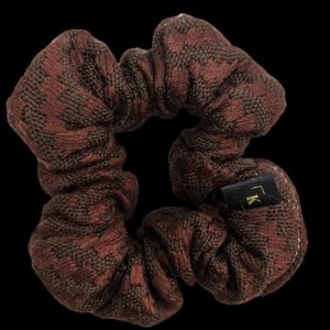 Scrunchie divine