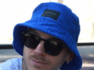 Aurore hat