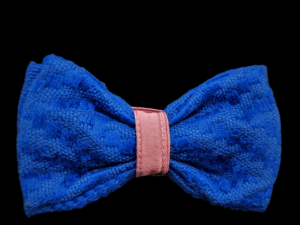 Aurora blue