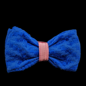 Aurora Azul