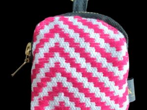 Fuschia