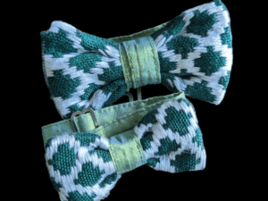 Greeny Mood Pack