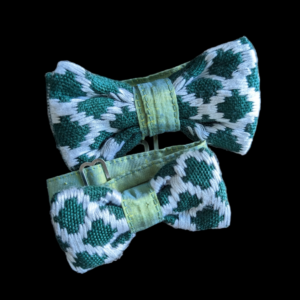 Pack Greeny Mood
