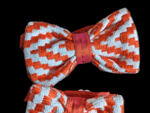 Orange Pack