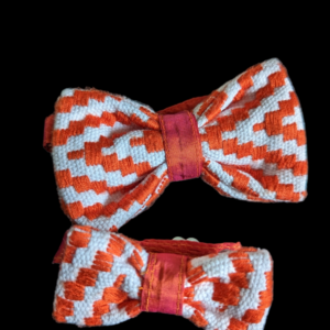 Pack Orange