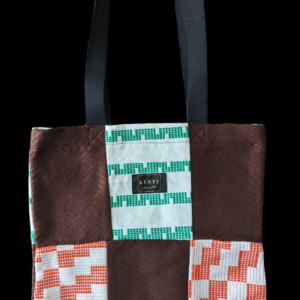 Totebag Renewal
