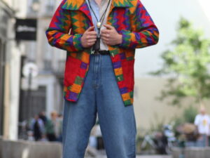 Rainbow