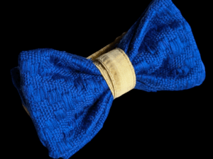 Blue star