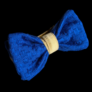 Blue star