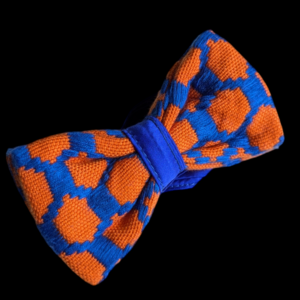Orange map