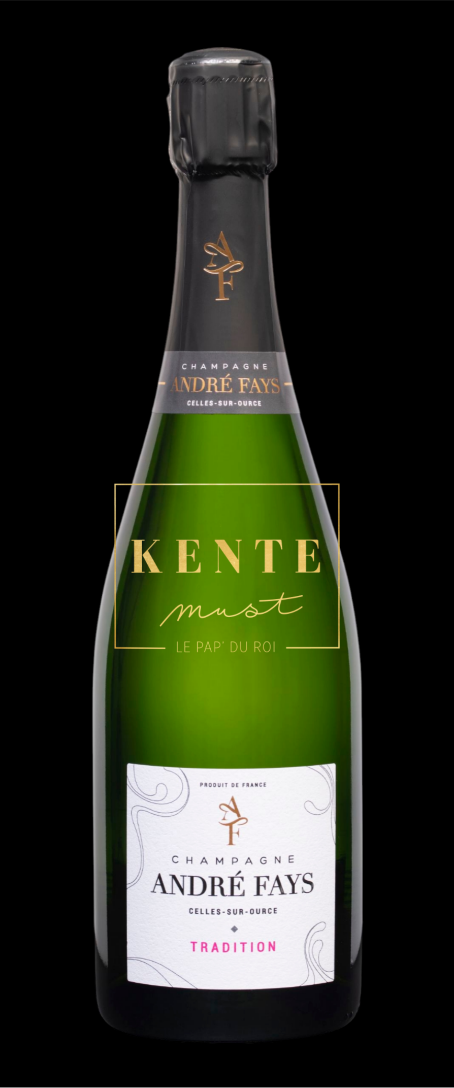 🎀 KenteMust au défilé SANKOFA, le 4 octobre 2025 à Asnières-Sur-Seine