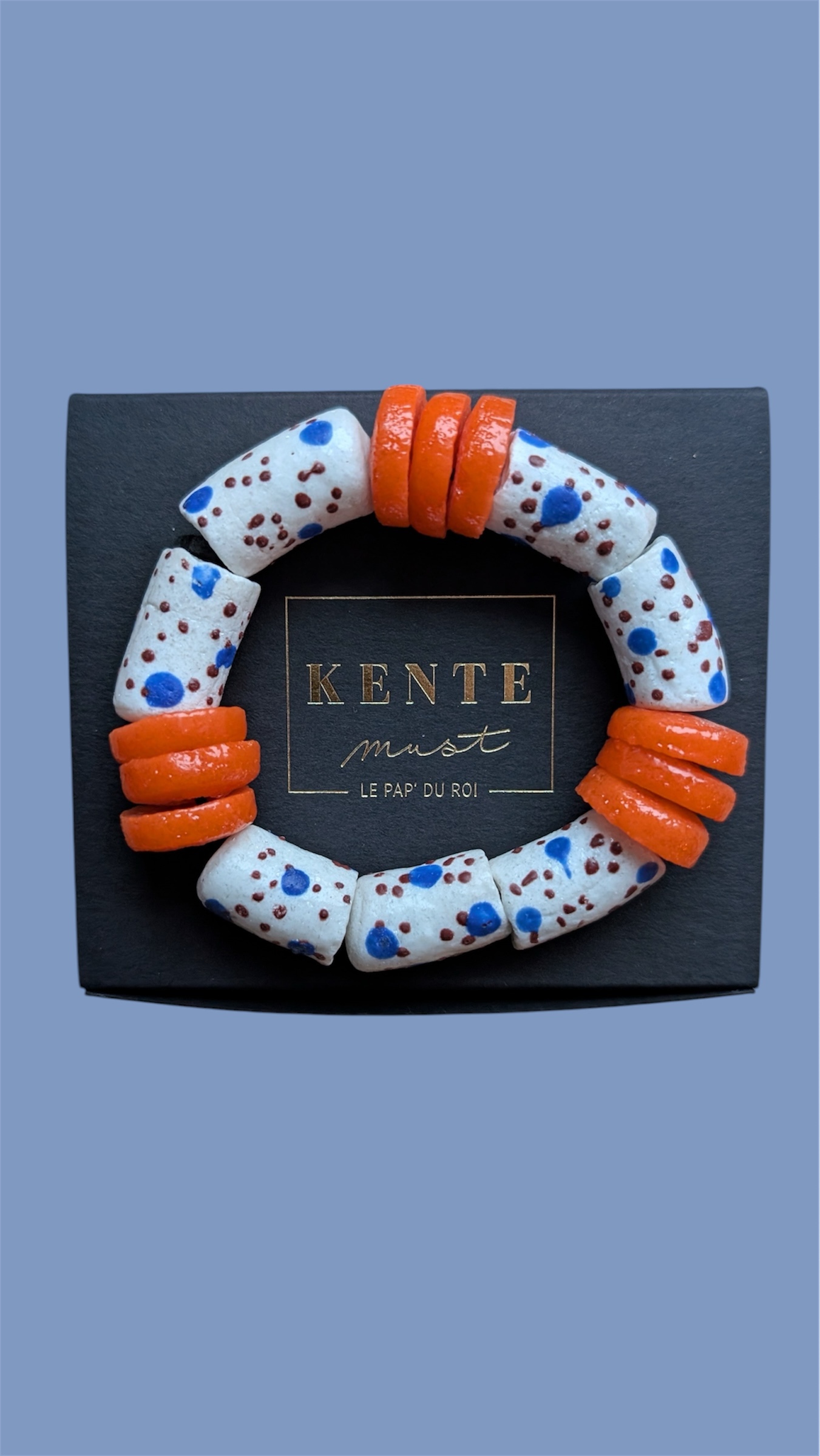 Photoroom_20260323_115421