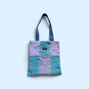 Le Pink bag