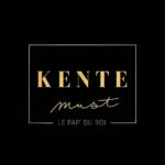 Kentemust - Le Pap' du Roi
