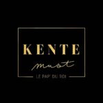 Kentemust - Le Pap' du Roi 🎀